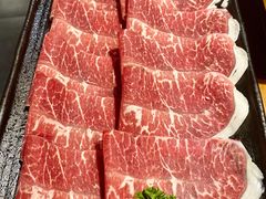 精选上脑-魔丼屋(日月光店)