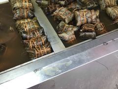 -粽子大王(太平路店)