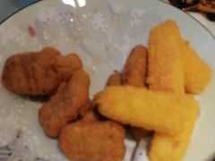 -裕德隆清真饭庄·天津特色菜(河东店)