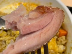 -噹噹呀咪咖喱屋(三阳百盛店)