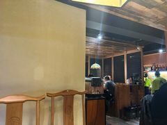 -陈先进鱼馆·地道农家菜(湖墅南路店)