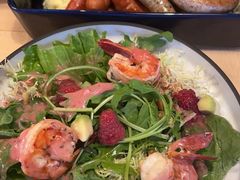 -燕莎友谊商城(亮马桥店)