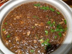 -董厨煨汤馆(车站路店)