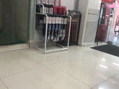 -途虎养车工场店(成都晨辉路店)