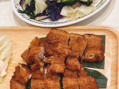 -金越轩(江南坊店)