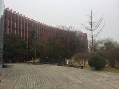 -西安锦江国际酒店