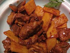 -百富源·海鲜辽菜(张士店)