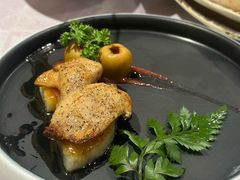 -一绪に寿喜烧自助(世茂广场店)