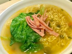 -大家乐(广州宝岗店)