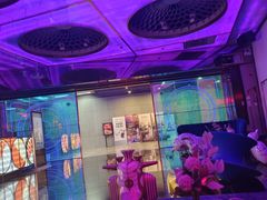 -歌友汇KTV(大悦城11层店)