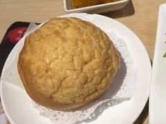 -避风塘(百联东郊店)