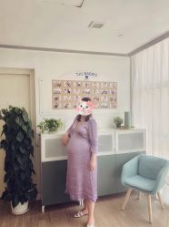 -天津和睦家医院