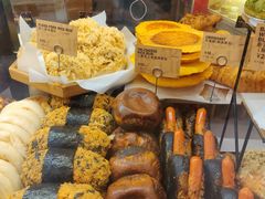 -PAPER STONE BAKERY(天环店)