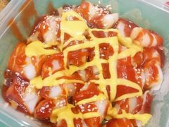 -孖记茶档·热腾茶餐(乐峰店)