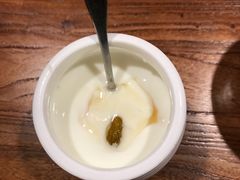 -纳瓦新疆菜(银都店)