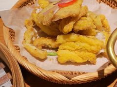 -苏小柳手作点心(控江旭辉分院)