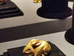 -上海观复博物馆