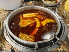 -顶上头·螺蛳火锅(五一新村店)