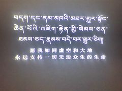 -青海藏文化博物院
