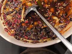 -羊门客在·烤盐池滩羊·川菜