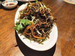 -美乐食街(小南店)