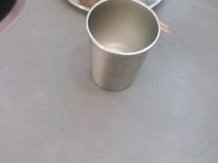 -晓沸牛肉海鲜小火锅(白湖亭万达广场店)