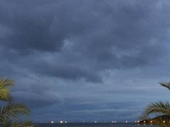 -木屋烧烤(惠阳华润小径湾店)