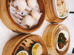 潮福虾饺皇-潮福城大酒楼·潮粤菜·港式点心(阳光城店)