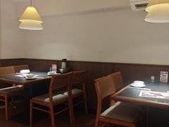 -随缘小馆(红岭路店)