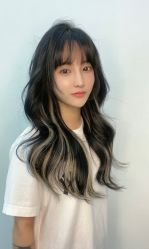 -JUNO hair salon