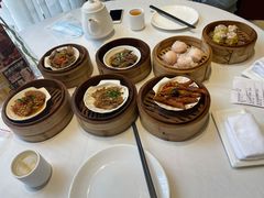 -万龙洲海鲜(大兴绿地缤纷城店)