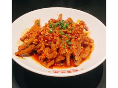 -天宝兄弟·湘菜龙虾馆