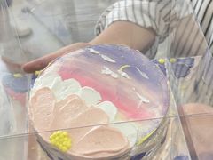 -禾荔烘焙DIY研究所