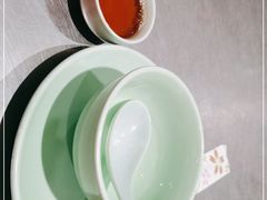 -潮界(凯德晶萃店)