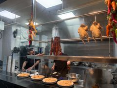 -光明招待所(邦凯科技园店)