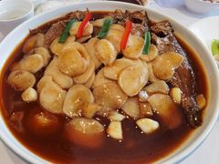 -江南外婆桥·禾城记忆(南湖店)