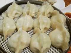 -海味当家·蒸锅海鲜(中山广场创始店)