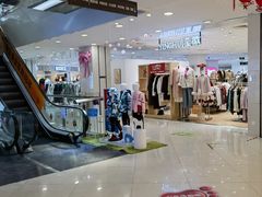 -振华商厦(宁海大街店)