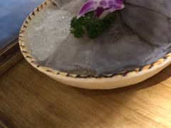 -蜀大侠火锅(车公庙店)
