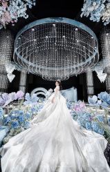 -MuseMarry婚纱(前海嘉里中心店)