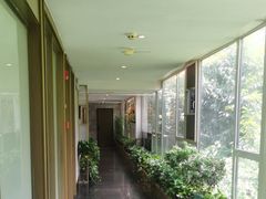 -一澜江宴·江景地标楚菜(江滩公园店)