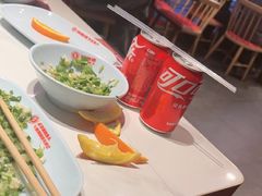 -何师傅美蛙鱼头(汉街店)