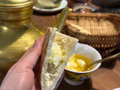 -陀岗美食·云南藏式特色餐厅