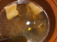 -金掌勺·锅包肉(广渠门店)