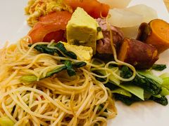 -苏州长江智选假日酒店