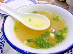-徐记老店天麻火腿鸡(犀浦店)