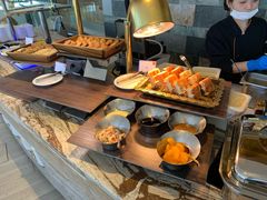 -自助山(合和中心商场店)