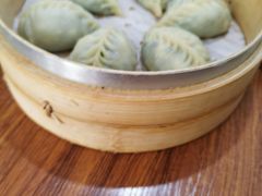 -东升灌浆包(辛庄街总店)