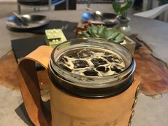 冰美式-Tian品