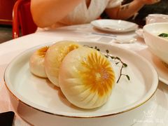 -东富酒家(龙湖西溪天街店)